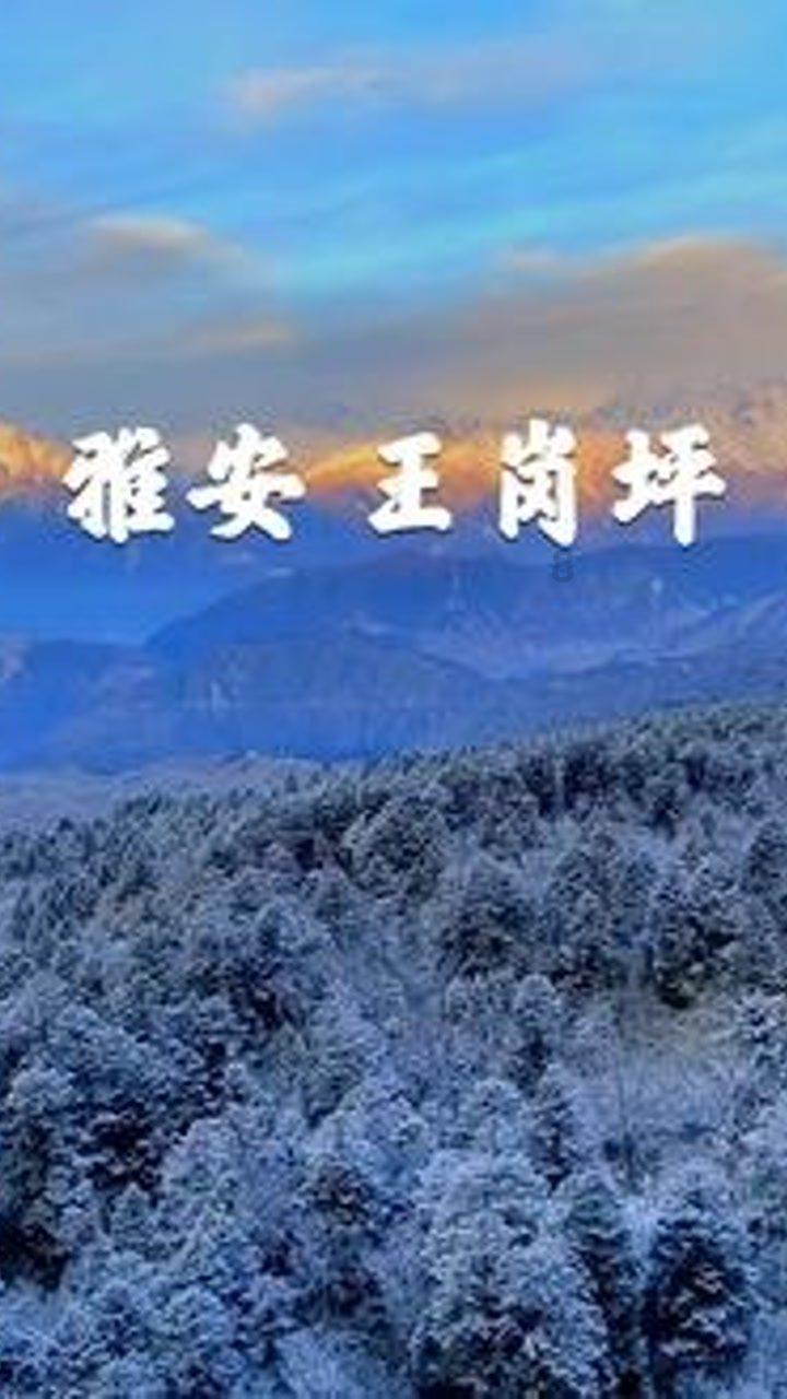 逃离地下古寺庙